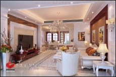 品上效果图01011-10(14)欧式 品上效果图01011-10(14)欧式