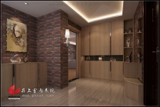 品上效果图01011-09(14)现代 品上效果图01011-09(14)现代