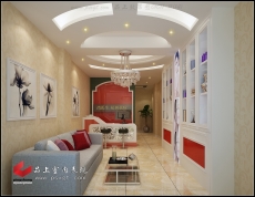 品上效果图01011-11(14)美容美发美甲 品上效果图01011-11(14)美容美发美甲