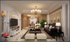 品上效果图01011-13(14)现代 品上效果图01011-13(14)现代