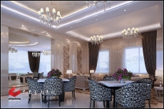 品上效果图01011-16(14)欧式 品上效果图01011-16(14)欧式