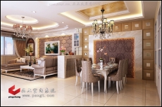 品上效果图01012-03(14)欧式 品上效果图01012-03(14)欧式