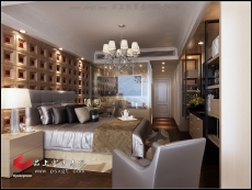 品上效果图01012-04(14)现代 品上效果图01012-04(14)现代