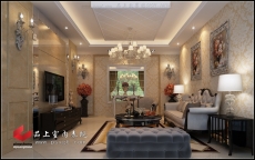 品上效果图01011-14(14)欧式 品上效果图01011-14(14)欧式