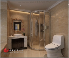 品上效果图01012-09(14)现代