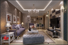 品上效果图01012-07(14)现代 品上效果图01012-07(14)现代