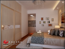 品上效果图01012-08(14)现代 品上效果图01012-08(14)现代