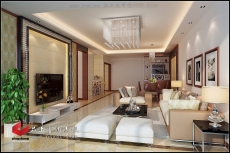 品上效果图01012-10(14)现代 品上效果图01012-10(14)现代