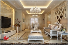 品上效果图01012-12(14)欧式 品上效果图01012-12(14)欧式