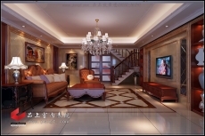 品上效果图01012-16(14)美式