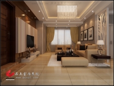 品上效果图01012-14(14)现代 品上效果图01012-14(14)现代