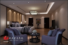 品上效果图01013-07(14)现代 品上效果图01013-07(14)现代