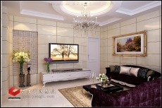 品上效果图01013-03(14)欧式 品上效果图01013-03(14)欧式