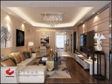 品上效果图01013-04(14)现代 品上效果图01013-04(14)现代