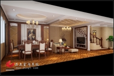 品上效果图01013-10(14)美式