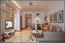 品上效果图01013-08(14)现代 品上效果图01013-08(14)现代