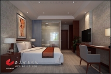 品上效果图01013-09(14)现代 品上效果图01013-09(14)现代