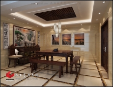 品上效果图01013-11(14)中式