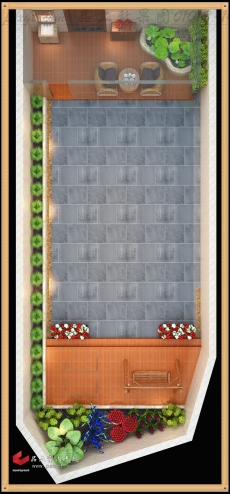 品上效果图01013-14(14)田园 品上效果图01013-14(14)田园