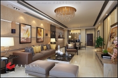 品上效果图01013-16(14)现代 品上效果图01013-16(14)现代