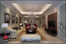 品上效果图01014-09(14)欧式 品上效果图01014-09(14)欧式