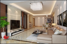 品上效果图01014-10(14)现代 品上效果图01014-10(14)现代