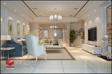 品上效果图01014-12(14)欧式 品上效果图01014-12(14)欧式