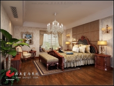 品上效果图01014-13(14)美式