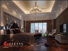 品上效果图01014-11(14)欧式 品上效果图01014-11(14)欧式