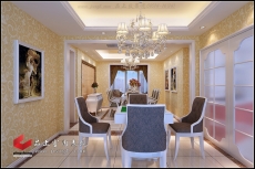 品上效果图01014-16(14)欧式 品上效果图01014-16(14)欧式