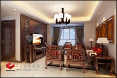 品上效果图01015-03(14)中式