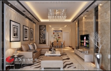 品上效果图01015-08(14)现代 品上效果图01015-08(14)现代