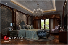 品上效果图01015-07(14)欧式 品上效果图01015-07(14)欧式