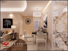 品上效果图01015-04(14)现代 品上效果图01015-04(14)现代