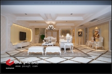 品上效果图01015-12(14)欧式 品上效果图01015-12(14)欧式