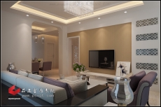 品上效果图01015-11(14)现代 品上效果图01015-11(14)现代