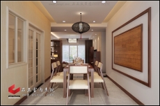 品上效果图01015-10(14)中式