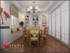 品上效果图01015-14(14)田园 品上效果图01015-14(14)田园