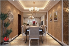 品上效果图01015-13(14)欧式 品上效果图01015-13(14)欧式