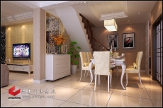 品上效果图01015-16(14)欧式