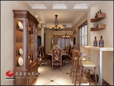 品上效果图01016-04(14)美式