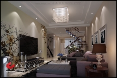 品上效果图01016-07(14)现代