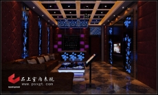 品上效果图01016-08(14)KTV歌厅 品上效果图01016-08(14)KTV歌厅