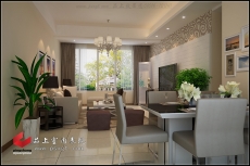 品上效果图01016-12(14)现代 品上效果图01016-12(14)现代