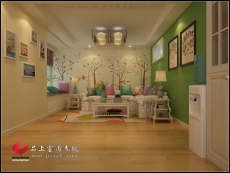 品上效果图01016-14(14)田园 品上效果图01016-14(14)田园