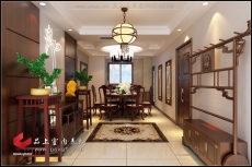 品上效果图01017-03(14)中式