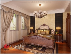 品上效果图01017-04(14)美式