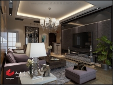 品上效果图01017-07(14)现代 品上效果图01017-07(14)现代