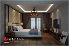 品上效果图01017-11(14)中式