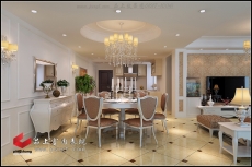 品上效果图01017-10(14)欧式 品上效果图01017-10(14)欧式